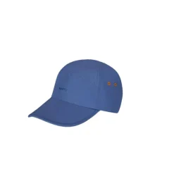 BartsMatiti Cap - Casquette homme