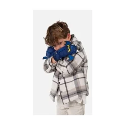 BartsNylon Mitts 3D - Moufles enfant