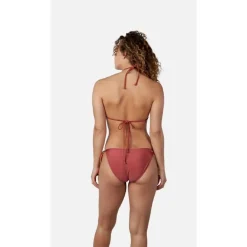 BartsRioos Tanga - Bas de bikini femme