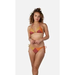 BartsRioos Tanga - Bas de bikini femme