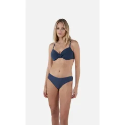 BartsSolid Underwire - Haut de bikini femme