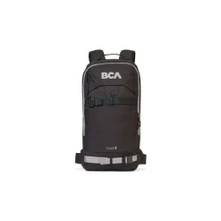 BCAStash S-20 - Sac à dos ski de randonnée