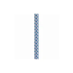 BealAccess 10.5mm - Corde escalade