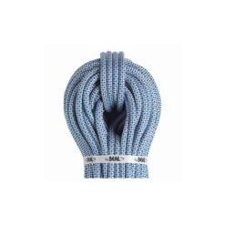 BealAccess 10.5mm - Corde escalade