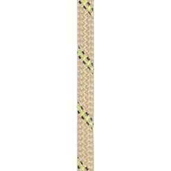 BealAquaram 9.6mm - Corde semi-statique
