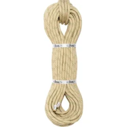 BealAquaram 9.6mm - Corde semi-statique