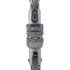 BealBe Link Screw - Mousqueton