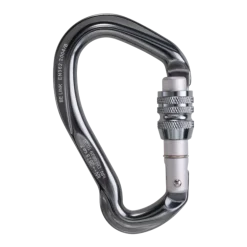 BealBe Link Screw - Mousqueton