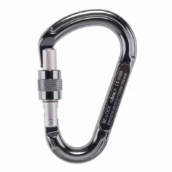 BealBe Lock - Mousqueton