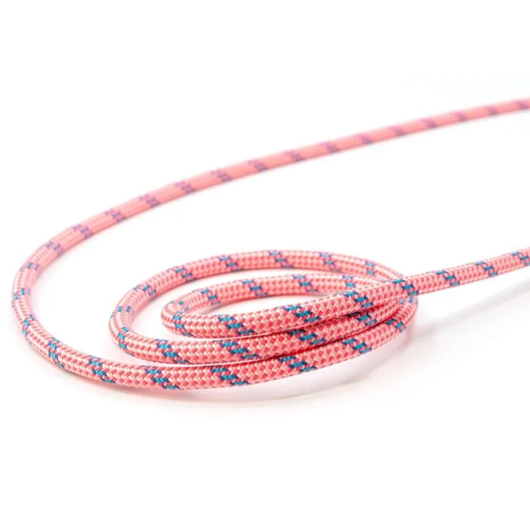 BealBerlin 9.8mm - Corde à simple