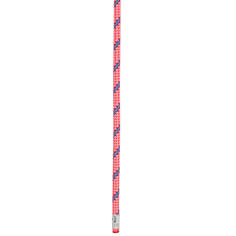 BealBerlin 9.8mm - Corde à simple
