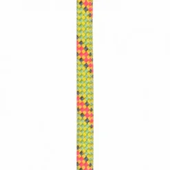 BealBooster III 9,7mm Unicore Dry Cover - Corde à simple