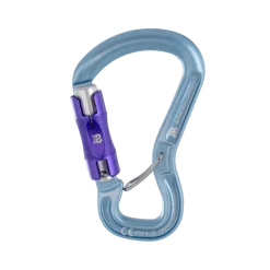 BealConnector Orient Express Bi Matic - Mousqueton
