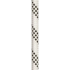 BealContract 10.5mm - Corde statique