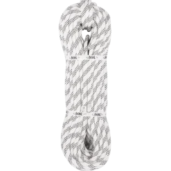 BealContract 10.5mm - Corde statique