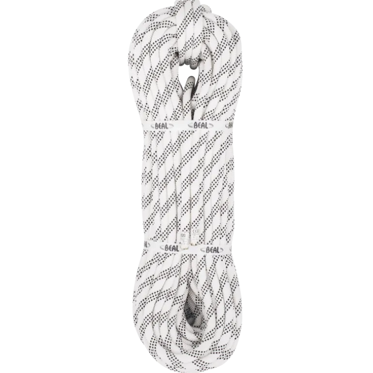 BealContract 10.5mm - Corde statique