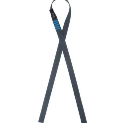 BealFlat Slings 26mm - Anneau de sangle