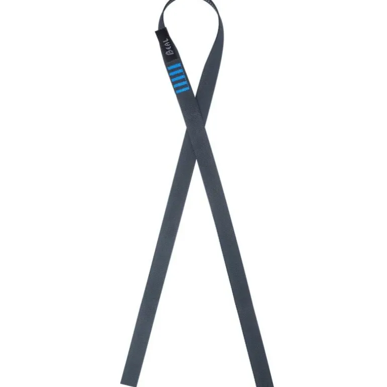 BealFlat Slings 26mm - Anneau de sangle