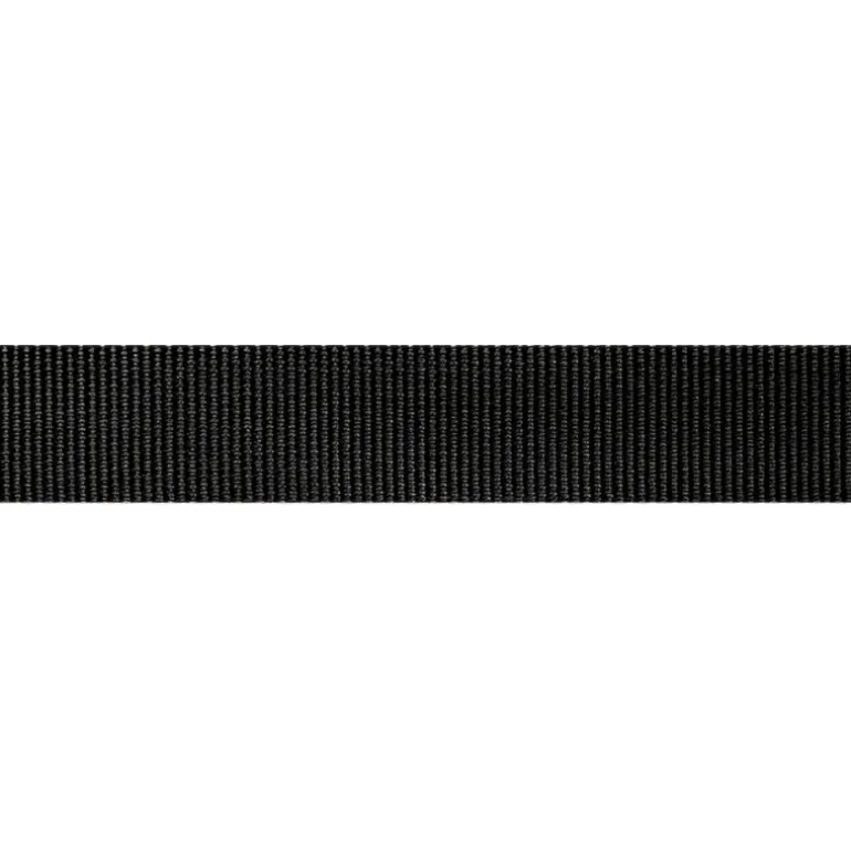 BealFlat Slings 26mm - Anneau de sangle