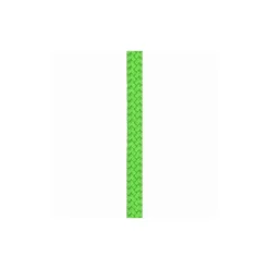 BealGully 7.3mm Golden Dry - Corde à double