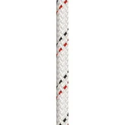 BealIndustrie 10.5mm - Corde escalade