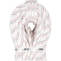 BealIndustrie 10.5mm - Corde escalade