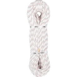 BealIndustrie 10.5mm - Corde escalade