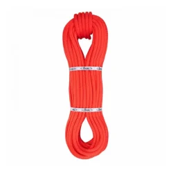BealIndustrie 12mm - Corde escalade