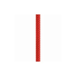 BealIndustrie 12mm - Corde escalade