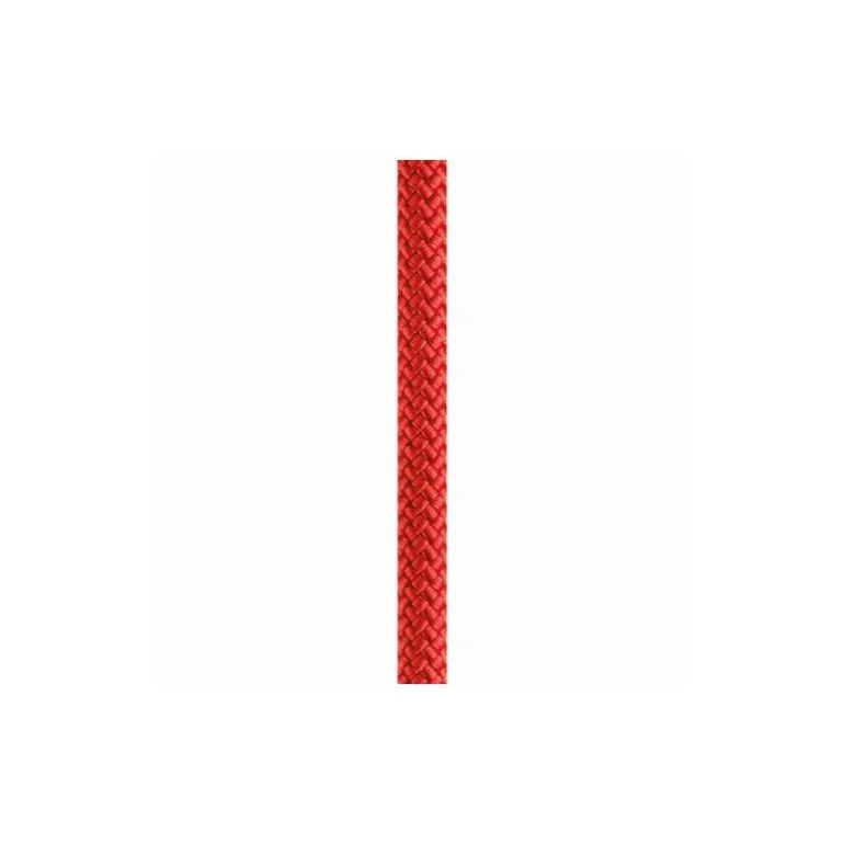 BealIndustrie 12mm - Corde escalade