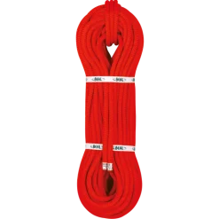 BealIndustrie 10.5mm + 1 Term - Corde statique