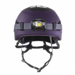 BealIndy - Casque escalade