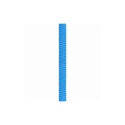 BealJoker 9.1mm Dry Cover - Corde