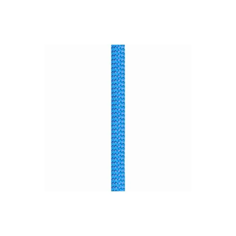 BealJoker 9.1mm Dry Cover - Corde