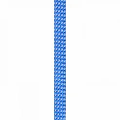 BealJoker Soft 9.1mm Unicore Dry Cover - Corde multi-norme