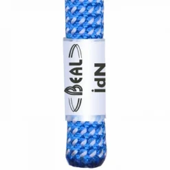 BealJoker Soft 9.1mm Unicore Dry Cover - Corde multi-norme