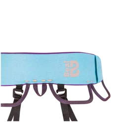 BealNeo - Baudrier