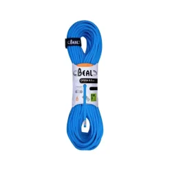 BealOpera 8.5mm Dry Cover - Corde