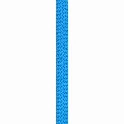 BealOpera 8.5mm Dry Cover - Corde