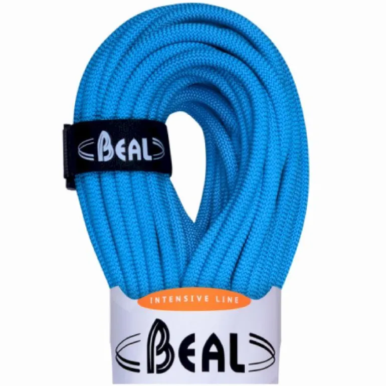 BealOpera 8.5mm Golden Dry - Corde à simple
