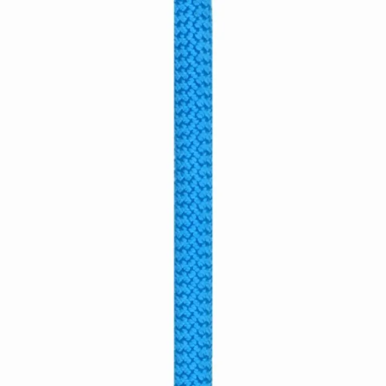 BealOpera 8.5mm Golden Dry - Corde à simple