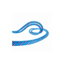 BealRando 8mm - Corde