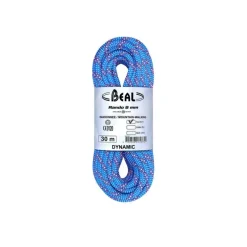 BealRando 8mm - Corde