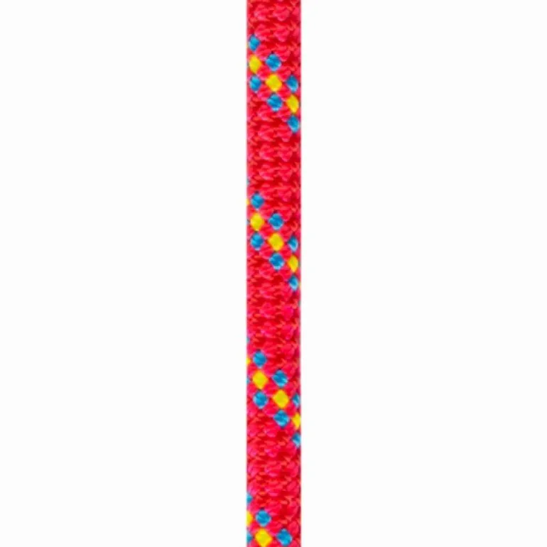 BealRando 8mm Golden Dry - Corde