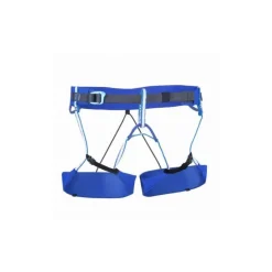 BealSnow Guide - Baudrier