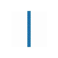 BealStinger III 9.4mm Dry Cover - Corde à simple