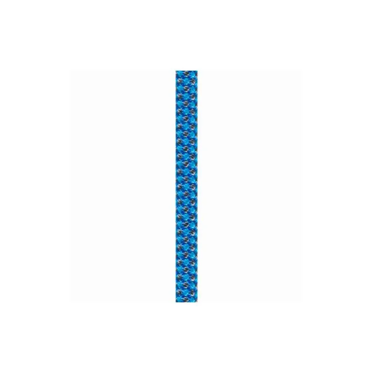 BealStinger III 9.4mm Dry Cover - Corde à simple