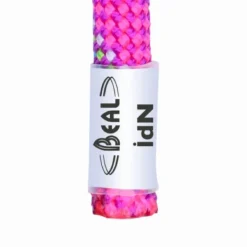 BealTiger 10mm Dry Cover - Corde