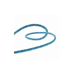 BealTop Gun 10.5mm Dry Cover - Corde