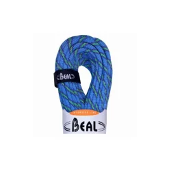 BealTop Gun 10.5mm Dry Cover - Corde